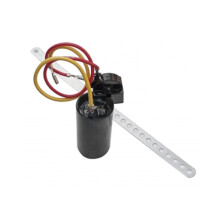 Produkty RVP Pakiet urzadzen startowych do klimatyzatorw Coleman 8333A9021