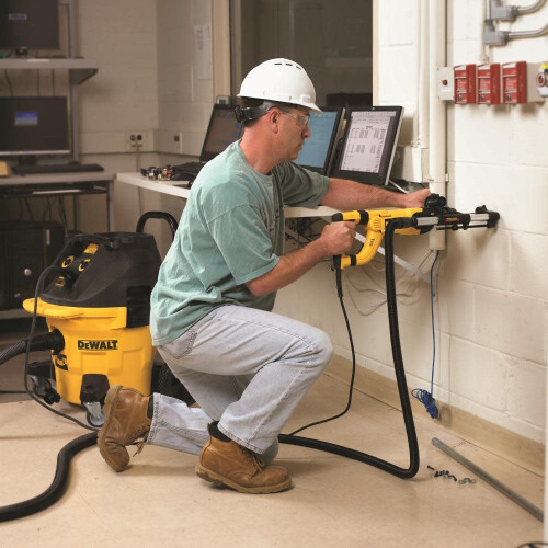 DeWalt DEWALT D25 1