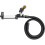 DeWalt DEWALT D25 1