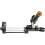 DeWalt DEWALT D25 3