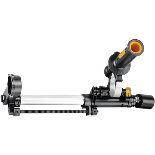 DeWalt DEWALT D25 2
