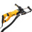 DeWalt DEWALT D25 4