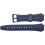 Casio Γνήσιος Ιμάντας Ρολόι Casio 10137491 για Casio AQ-160, AQ-163 + Άλλα μοντέλα 1
