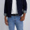 Levi's Levi's Her 4