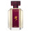 Avon Avon Imari Eau de Toilette Spray 1