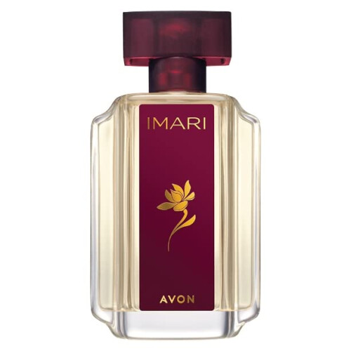Avon Avon Imari Eau de Toilette Spray