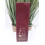 Avon Avon Imari Eau de Toilette Spray 4