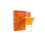 Avon Avon Scentini Citrus Chill Eau de Toilette Spray 1