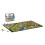 4D Cityscape Time Paris Puzzle 2