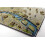 4D Cityscape Time Paris Puzzle 4