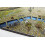 4D Cityscape Time Paris Puzzle 5