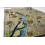 4D Cityscape Time Paris Puzzle 3