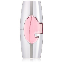 Guess Eau de Parfum spray noknek 2,5 folykony uncia