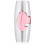 Guess Guess Eau de Parfum Spray για γυναίκες 2,5 ουγγιές υγρού 1