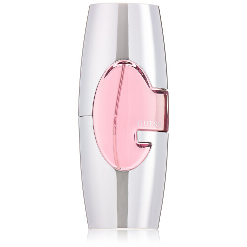 Guess Guess Eau de Parfum Spray για γυναίκες 2,5 ουγγιές υγρού