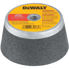 DEWALT DW4962 5 tuuman x 2 tuuman T11 metallihiomalaikka