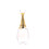 Dior Dior J'adore 5 ml Mini Eau de Parfum 3