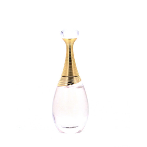 Dior Dior J'adore 5 ml Mini Eau de Parfum 2