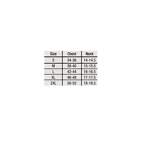 Dickies Tuta corta Dickies da uomo, Khaki, Large Regular 2