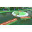 Wipeout 2 - Playstation 3 3