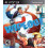 Wipeout 2 - Playstation 3 1