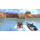 Rapala for Kinect - Xbox 360 2