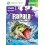Rapala for Kinect - Xbox 360 1