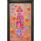 Eureka All-in-One Door D?cor Kits 3