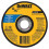 DeWalt DEWALT DW8065S Cfree Λεπτός Τροχός Αποκοπής 7 Ιντσών x 0.045 x 7/8 Ιντσών 1