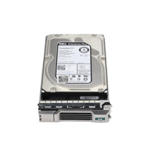 Dell HDD 2TB 7 2K ST2000NM0023 R755K F238F 1P7DP