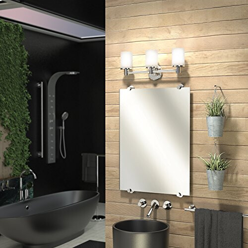 Gatco Χαρτί υγείας Gatco 4248 Latitude II Storage Chrome 2