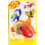 Crayola Crayola Silly Putty Original (12er-Pack) 1
