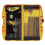 DEWALT Σετ Κλειδιών Hex, Ρατσατόρι, T-Handle, 31 Τεμαχίων (DWHT70265) 1
