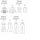 Butterick BUTTERICK 2