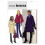 Butterick BUTTERICK 1