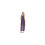 Butterick BUTTERICK 3
