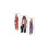 Butterick BUTTERICK 1