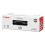 Canon Canon 128 (3500B001AA) Μαύρος Τόνερ, 1 πακέτο σε Λιανική Συσκευασία 1