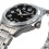 Casio CASIO COLLECTION Mod. LADY DATE - BLACK 5