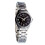 Casio CASIO COLLECTION Mod. LADY DATE - BLACK 1