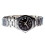 Casio CASIO COLLECTION Mod. LADY DATE - BLACK 3