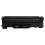 Canon Canon 128 (3500B001AA) Μαύρος Τόνερ, 1 πακέτο σε Λιανική Συσκευασία 2