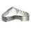 Casio CASIO COLLECTION Mod. LADY DATE - BLACK 4