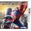 The Amazing Spider-Man - Nintendo 3DS 1