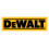 DeWalt KLEMSCHROEF 2