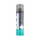 Gillette Gillette Classic Sensitive Skin Scheerschuim, 200ml 2