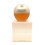 Avon Avon Incandessence for HER Eau de Perfume Spray 50 ml 2