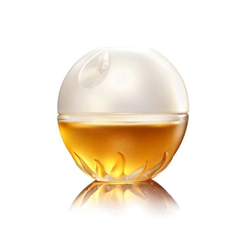 Avon Avon Incandessence for HER Eau de Perfume Spray 50 ml