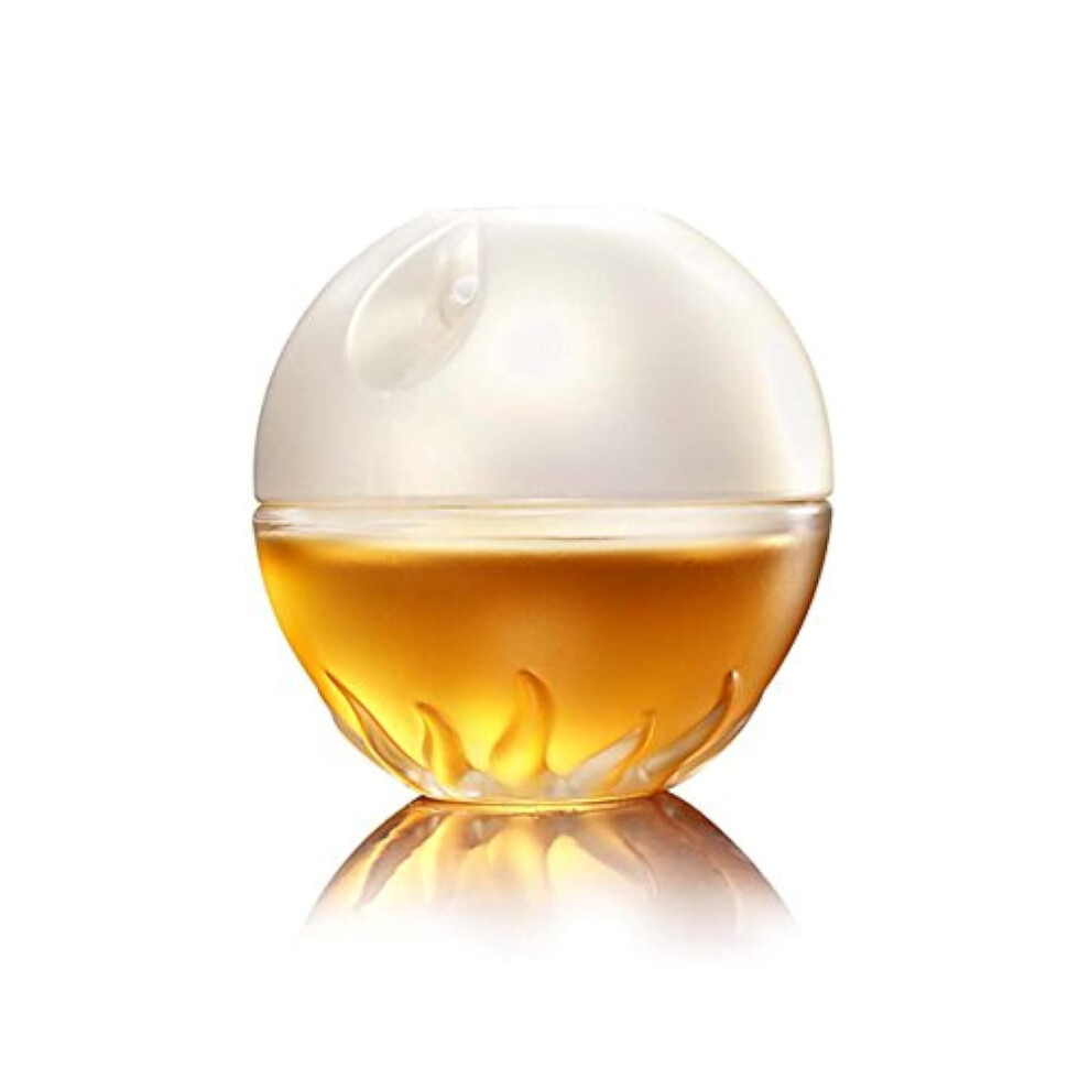 Avon Incandessence for HER Eau de Perfume Spray  50 ml