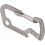Leatherman Leatherman 930378 Cap Capite Torchia d'accessori per il sollevatore 1